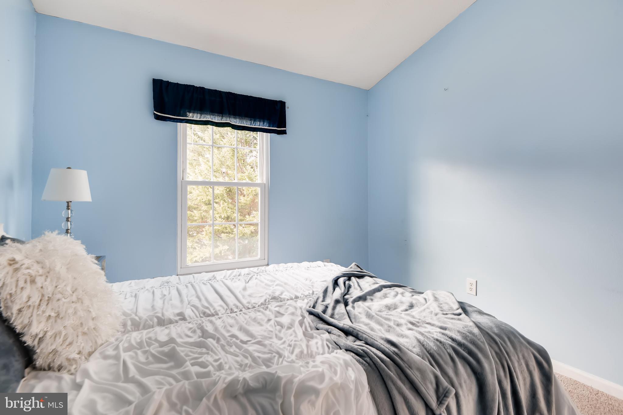 5334 Kelmscot Road Baltimore, MD 21237 - Photo 22 of 33 Bedroom