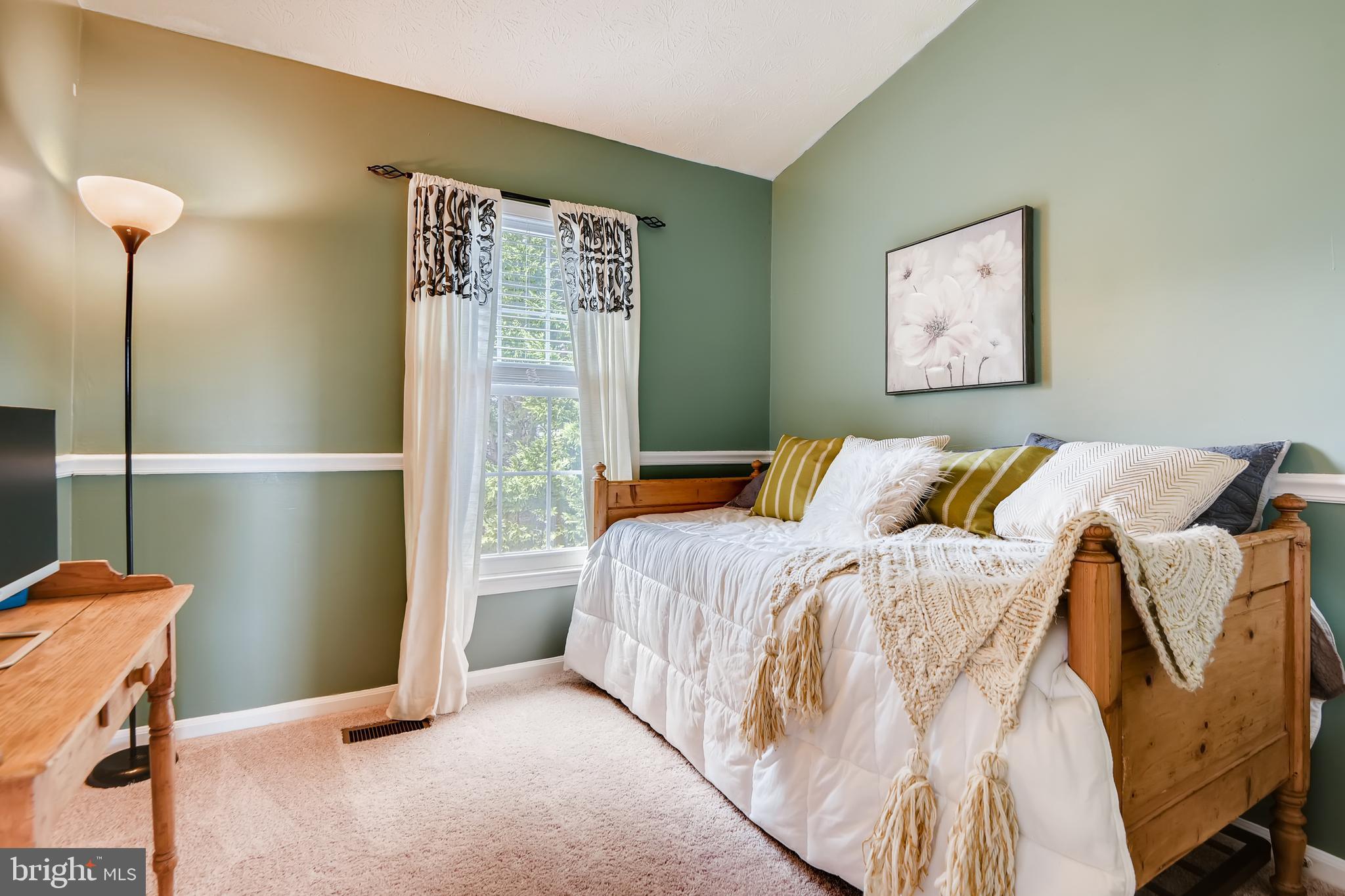 5334 Kelmscot Road Baltimore, MD 21237 - Photo 23 of 33 Bedroom