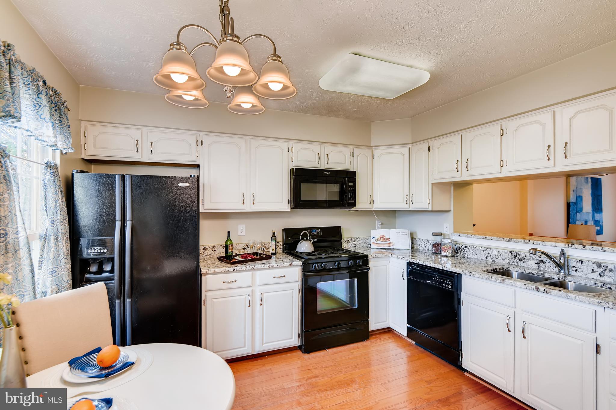 5334 Kelmscot Road Baltimore, MD 21237 - Photo 9 of 33 Gallery Image 9