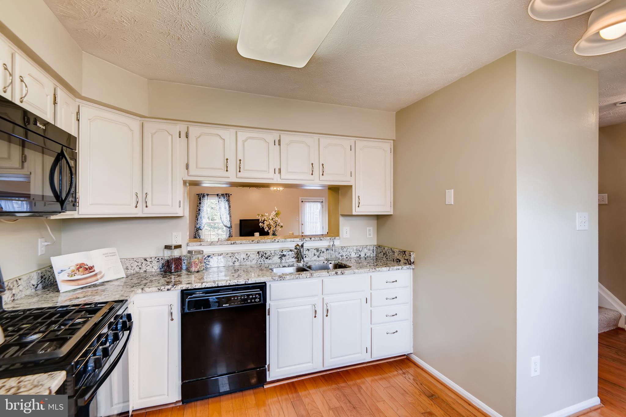 5334 Kelmscot Road Baltimore, MD 21237 - Photo 10 of 33 Gallery Image 10
