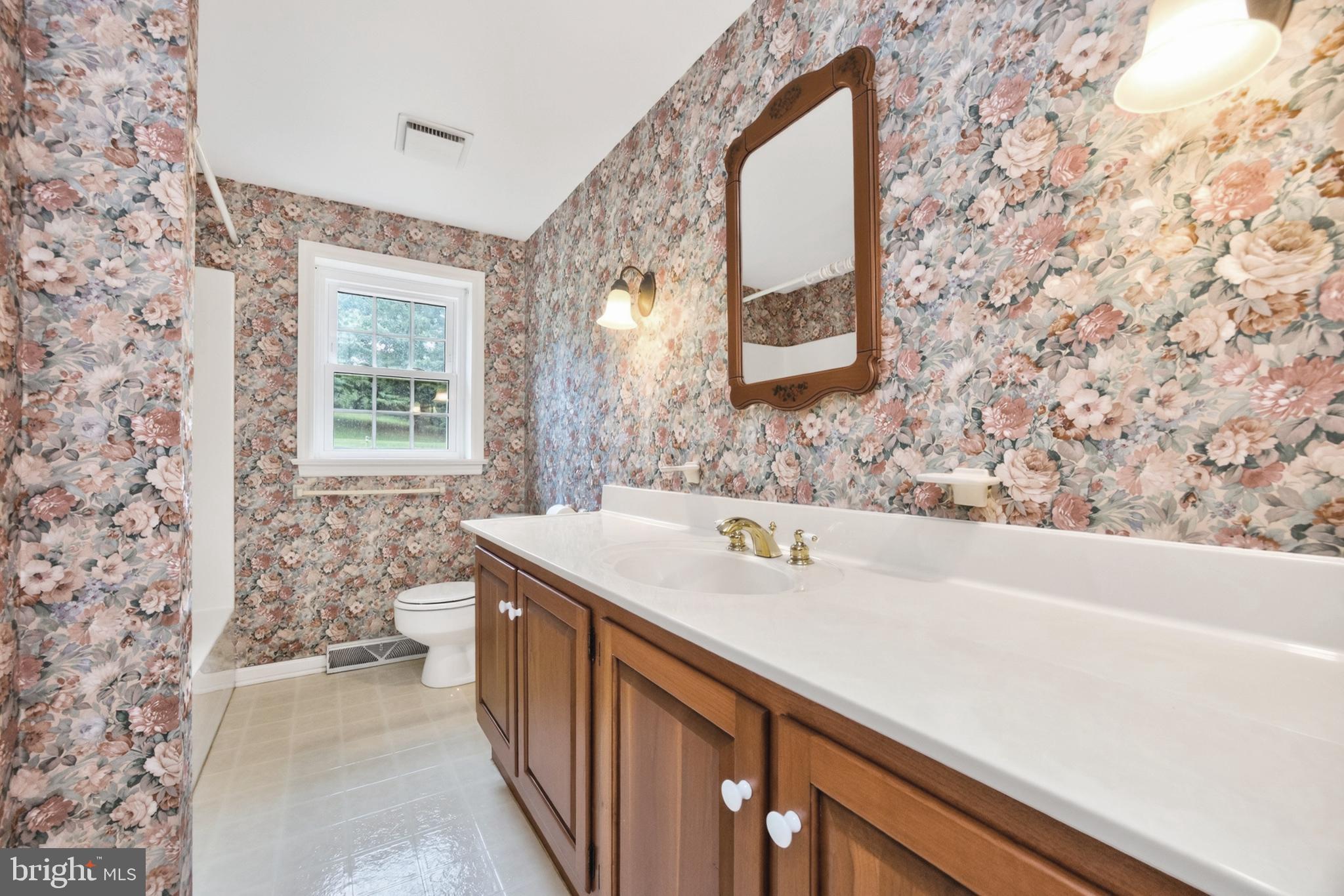 810 Dowlin Forge Road Downingtown, PA 19335 - Photo 31 of 45 Gallery Image 31