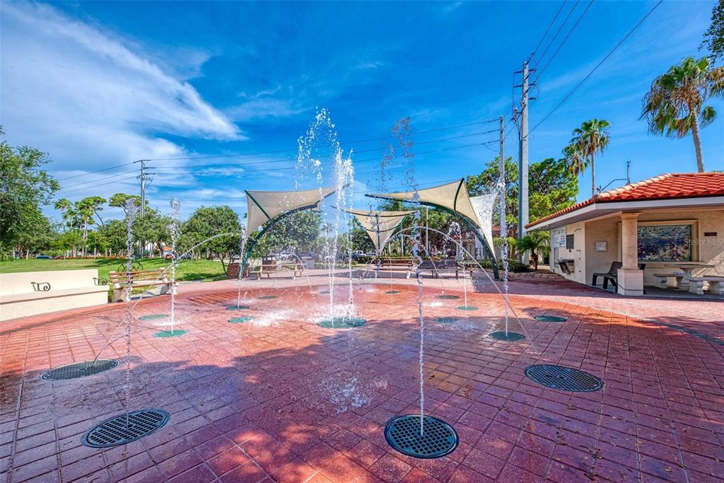 105 Dartmouth Road Venice, FL 34293 - Photo 97 of 100