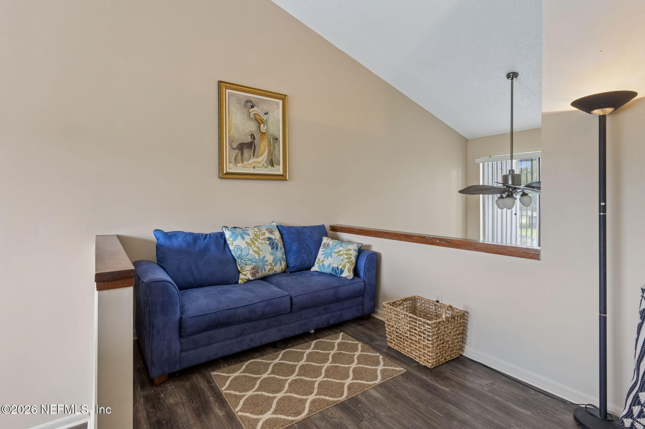 9360 Craven Road, Unit 304 Jacksonville, FL 32257 - Photo 24 of 46 20-web-or-mls-9360 Craven Dr-20