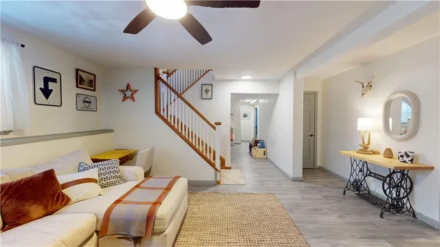 $609,000 | 120 Pig Hill Road, Coventry, RI 02827