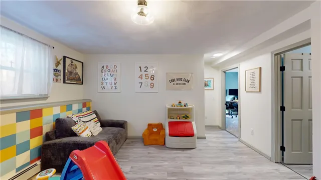 $609,000 | 120 Pig Hill Road, Coventry, RI 02827