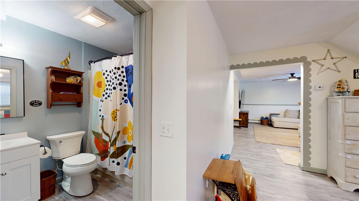 120 Pig Hill Road Coventry, RI 02827 - Photo 14 of 38