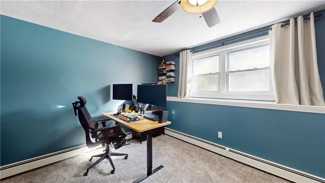 $609,000 | 120 Pig Hill Road, Coventry, RI 02827