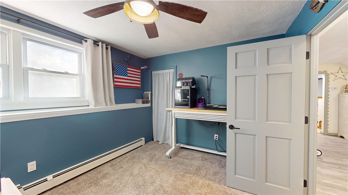 120 Pig Hill Road Coventry, RI 02827 - Photo 17 of 38