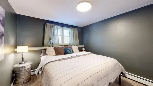 $609,000 | 120 Pig Hill Road, Coventry, RI 02827