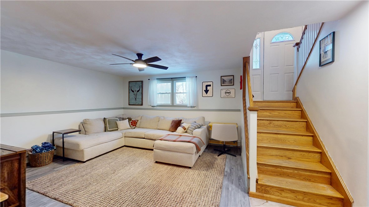 120 Pig Hill Road Coventry, RI 02827 - Photo 19 of 38