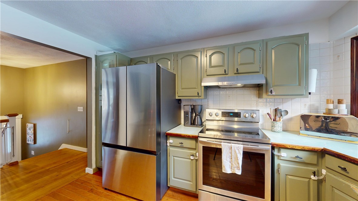 120 Pig Hill Road Coventry, RI 02827 - Photo 20 of 38