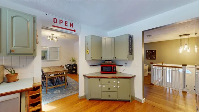 $609,000 | 120 Pig Hill Road, Coventry, RI 02827