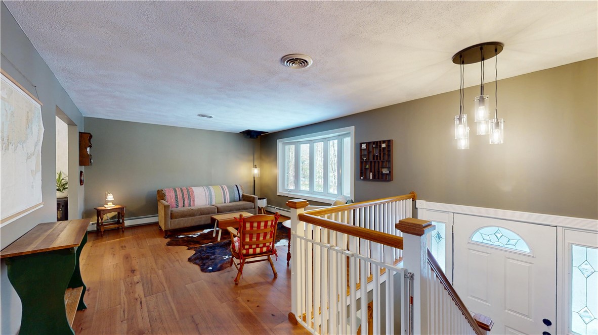 120 Pig Hill Road Coventry, RI 02827 - Photo 23 of 38