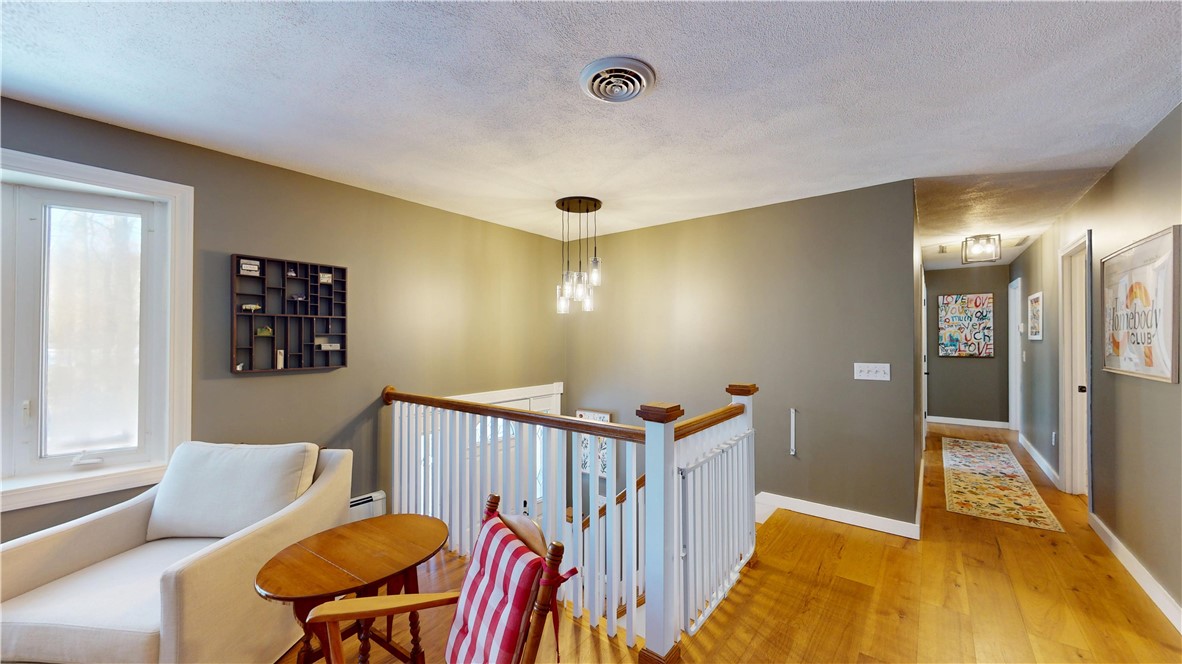 120 Pig Hill Road Coventry, RI 02827 - Photo 24 of 38