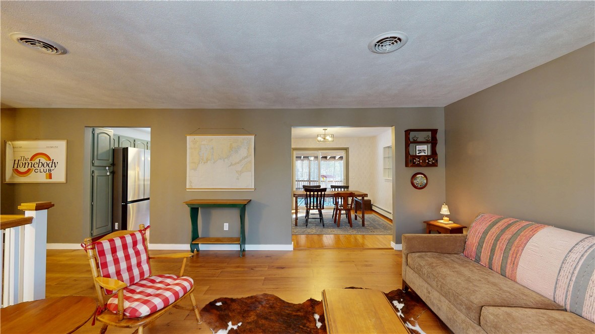 120 Pig Hill Road Coventry, RI 02827 - Photo 25 of 38