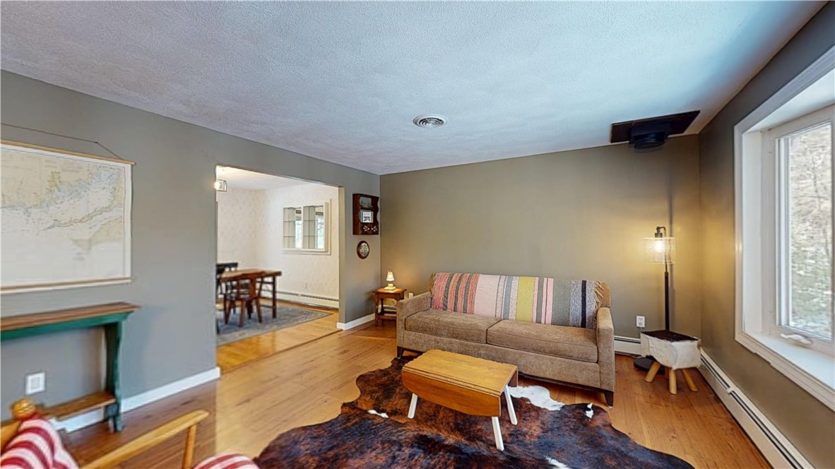 120 Pig Hill Road Coventry, RI 02827 - Photo 26 of 38