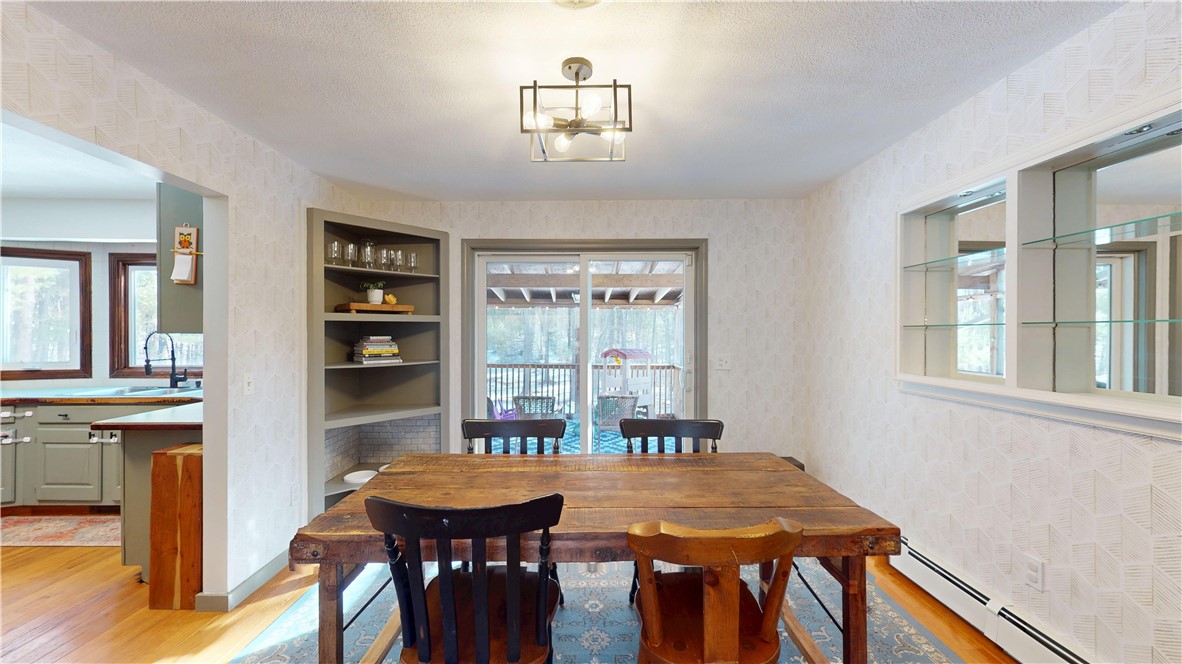 120 Pig Hill Road Coventry, RI 02827 - Photo 27 of 38