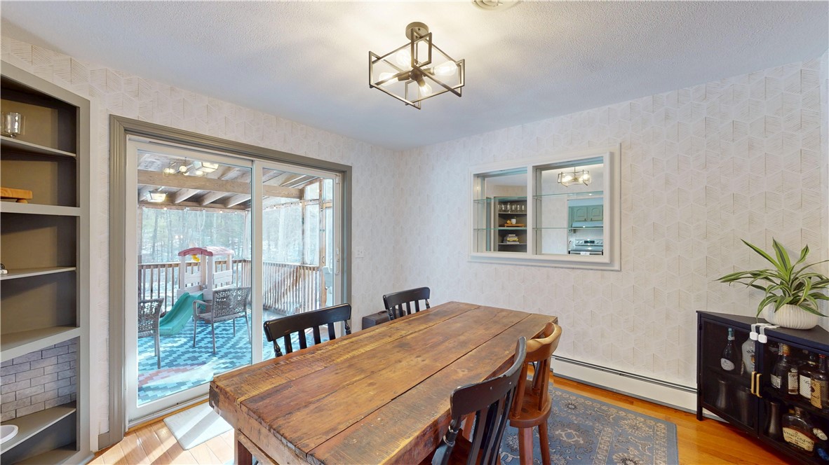 120 Pig Hill Road Coventry, RI 02827 - Photo 28 of 38