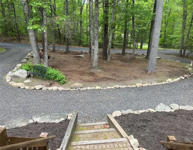 $609,000 | 120 Pig Hill Road, Coventry, RI 02827