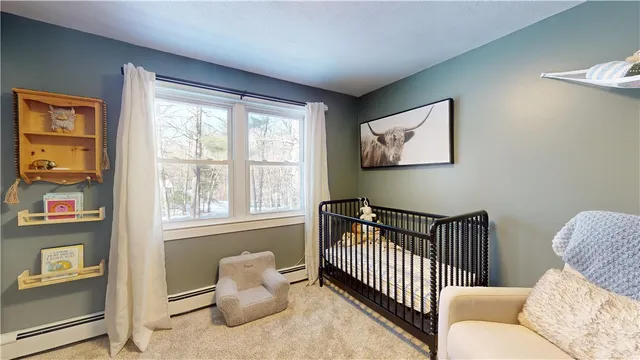 $609,000 | 120 Pig Hill Road, Coventry, RI 02827