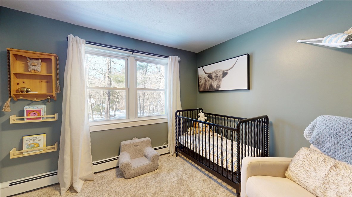 120 Pig Hill Road Coventry, RI 02827 - Photo 31 of 38