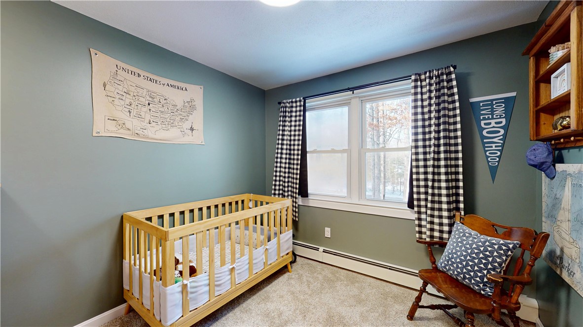 120 Pig Hill Road Coventry, RI 02827 - Photo 33 of 38