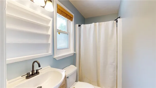 $609,000 | 120 Pig Hill Road, Coventry, RI 02827