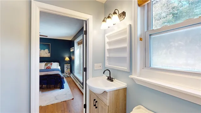 $609,000 | 120 Pig Hill Road, Coventry, RI 02827