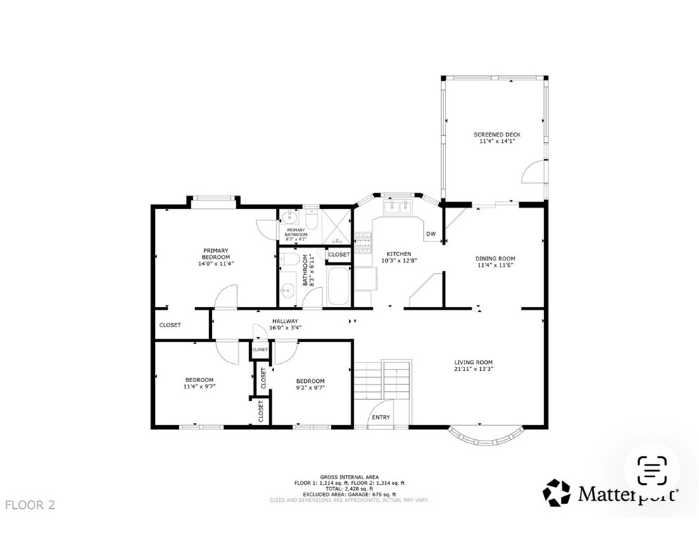 120 Pig Hill Road Coventry, RI 02827 - Photo 37 of 38