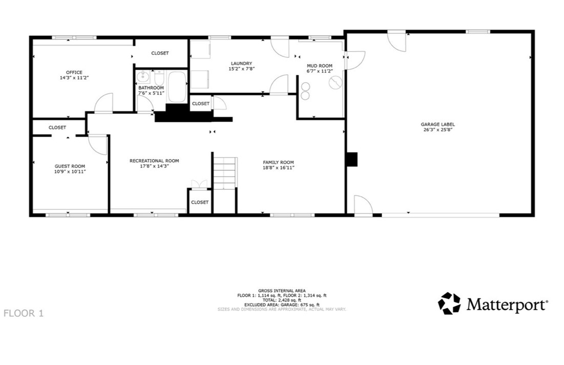 120 Pig Hill Road Coventry, RI 02827 - Photo 38 of 38