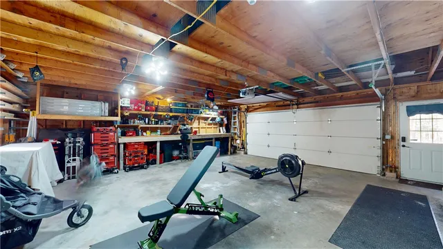 $609,000 | 120 Pig Hill Road, Coventry, RI 02827