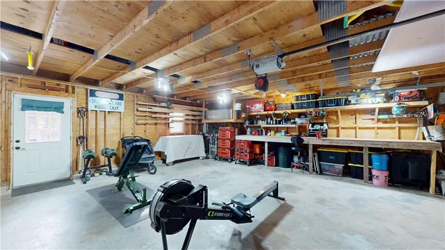 $609,000 | 120 Pig Hill Road, Coventry, RI 02827