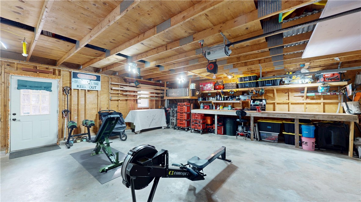 120 Pig Hill Road Coventry, RI 02827 - Photo 9 of 38