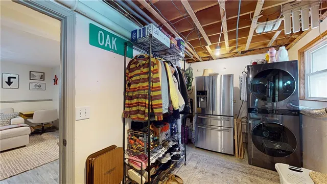 $609,000 | 120 Pig Hill Road, Coventry, RI 02827