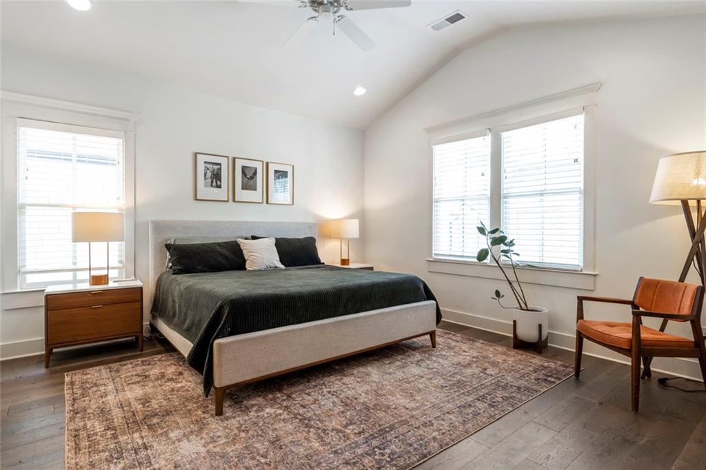 822 Grove Bend Decatur, GA 30030 - Photo 21 of 34 Gallery Image 21