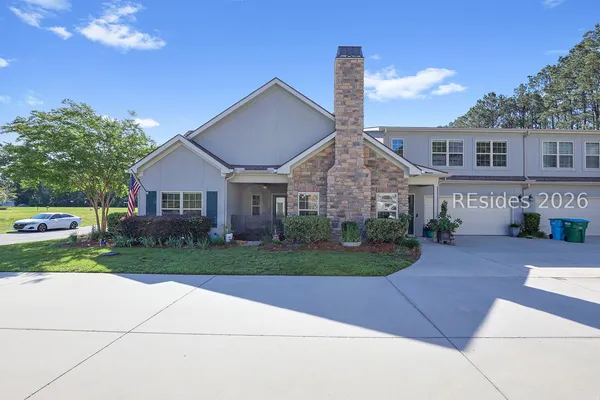 $495,000 | 910 Abbey Glen Way, Unit 910, Hardeeville, SC 29927