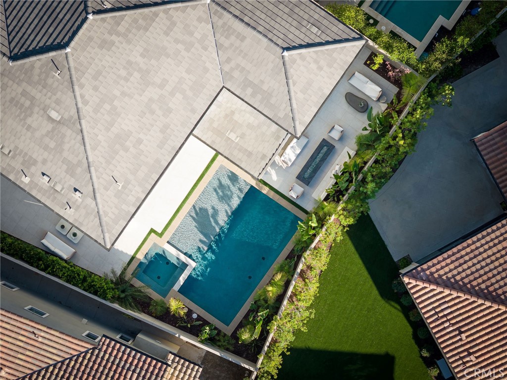 104 Interstellar Irvine, CA 92618 - Photo 48 of 52
