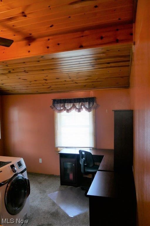 39 West Schaaf Road Independence, OH 44131 - Photo 17 of 29 Gallery Image 17