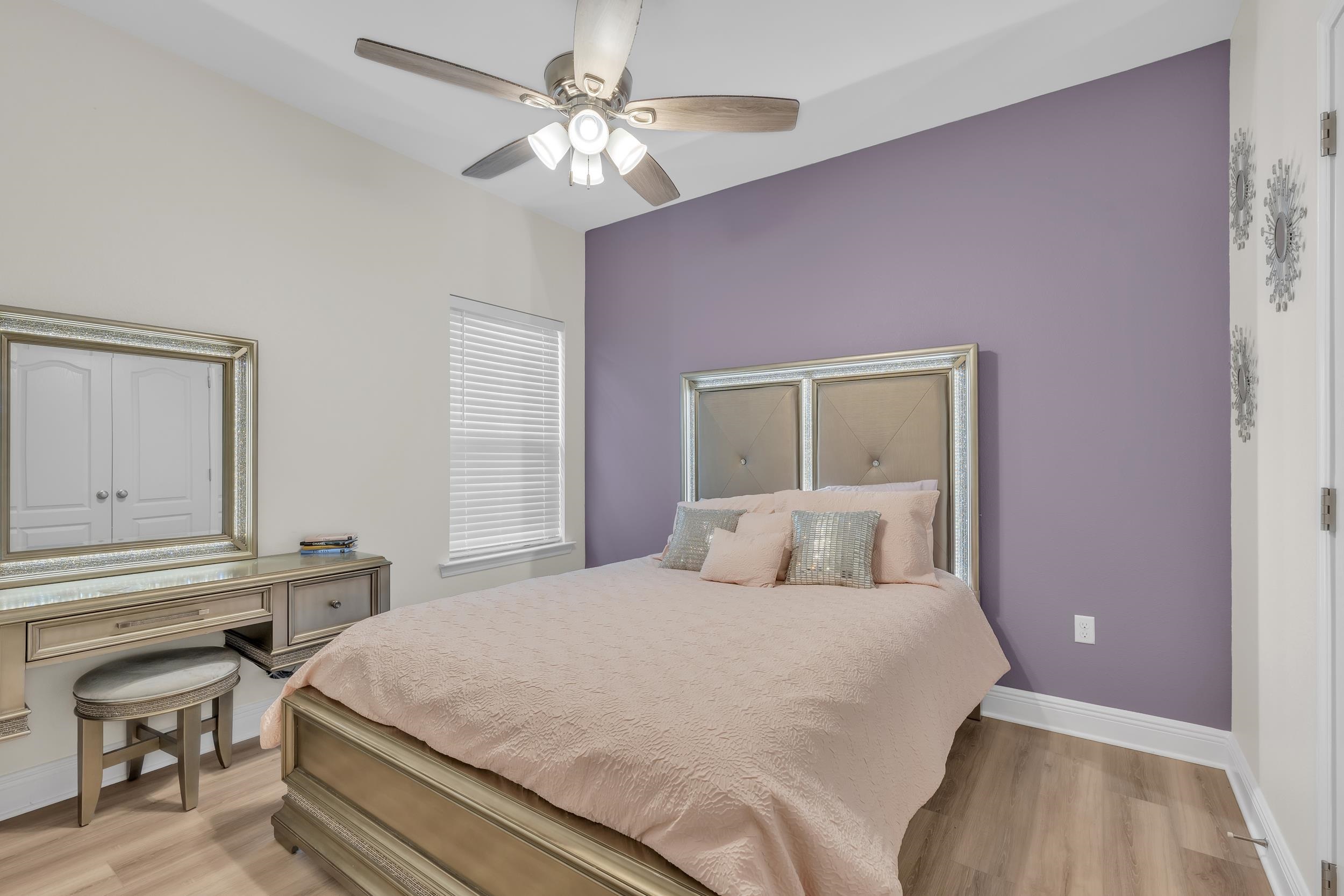 7109 Rocky Rd Loop Gulf Shores, AL 36542 - Photo 23 of 30 Bedroom