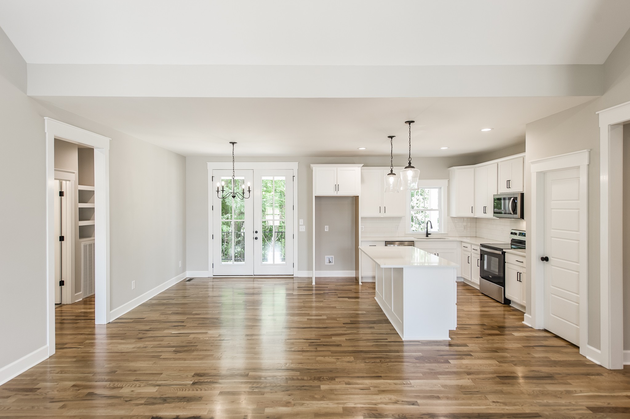 5026 Henry Road Cross Plains, TN 37049 - Photo 12 of 49 Gallery Image 12