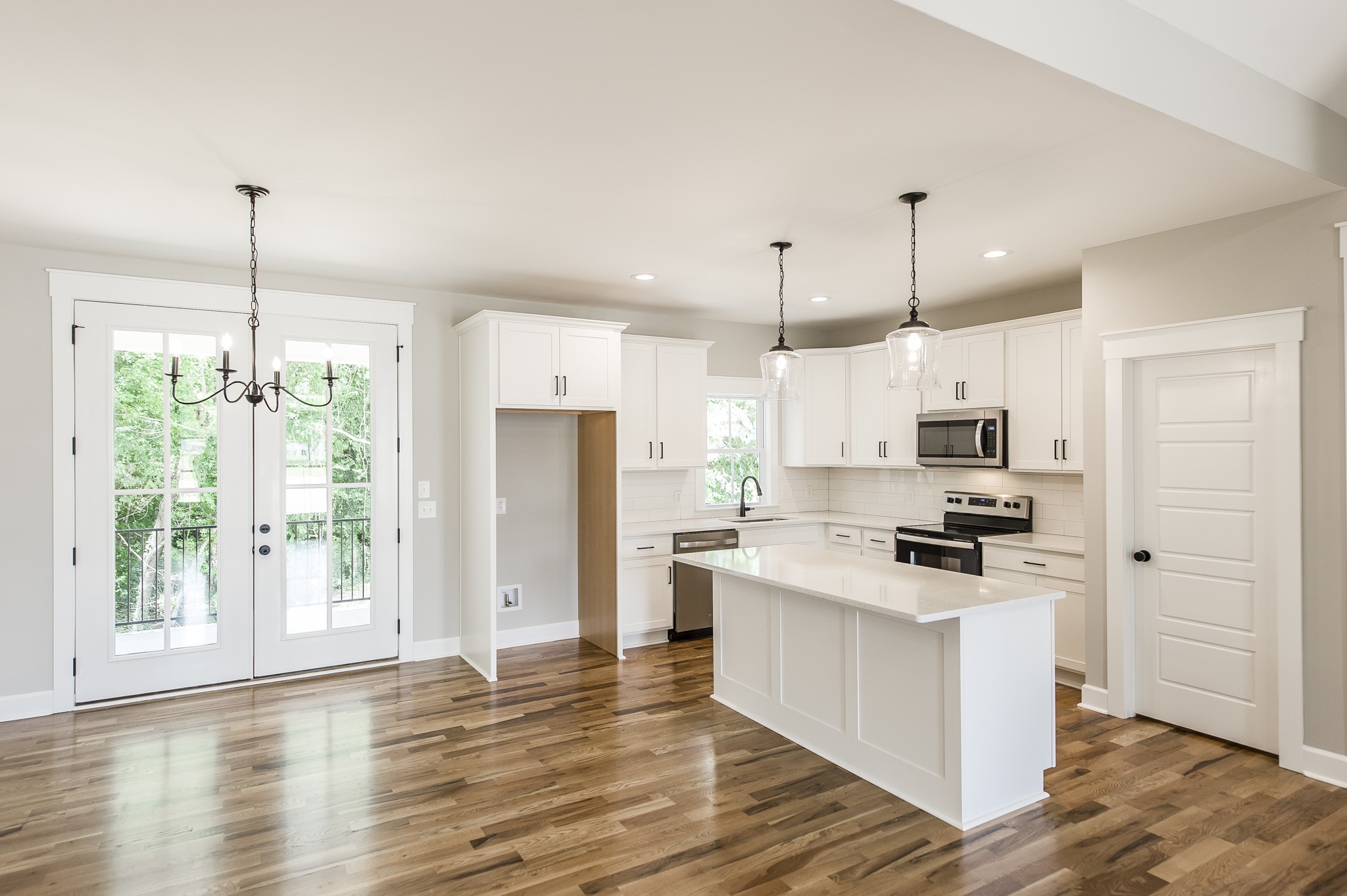 5026 Henry Road Cross Plains, TN 37049 - Photo 13 of 49 Gallery Image 13