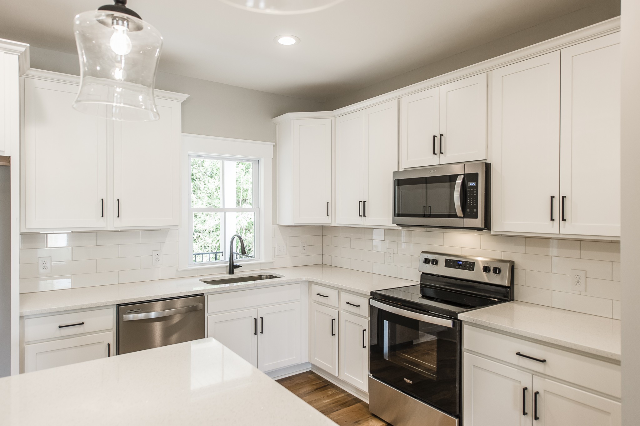 5026 Henry Road Cross Plains, TN 37049 - Photo 14 of 49 Gallery Image 14
