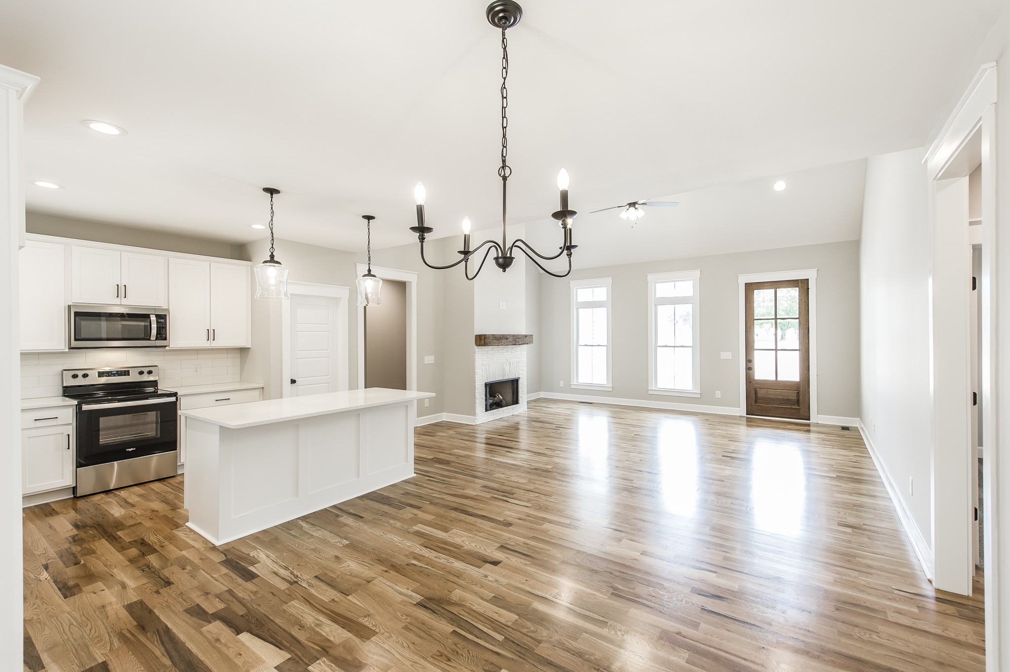 5026 Henry Road Cross Plains, TN 37049 - Photo 18 of 49 Gallery Image 18
