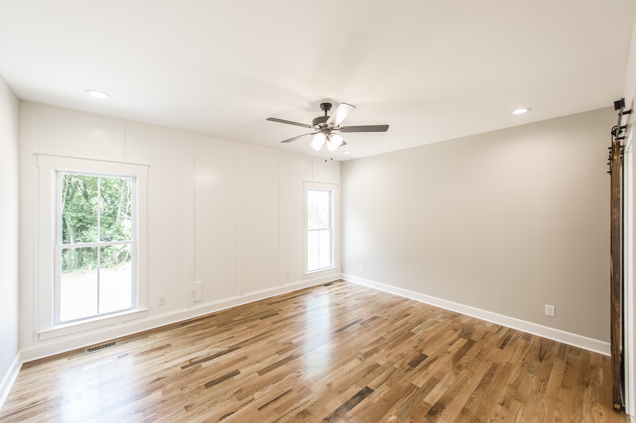 5026 Henry Road Cross Plains, TN 37049 - Photo 23 of 49 Gallery Image 23
