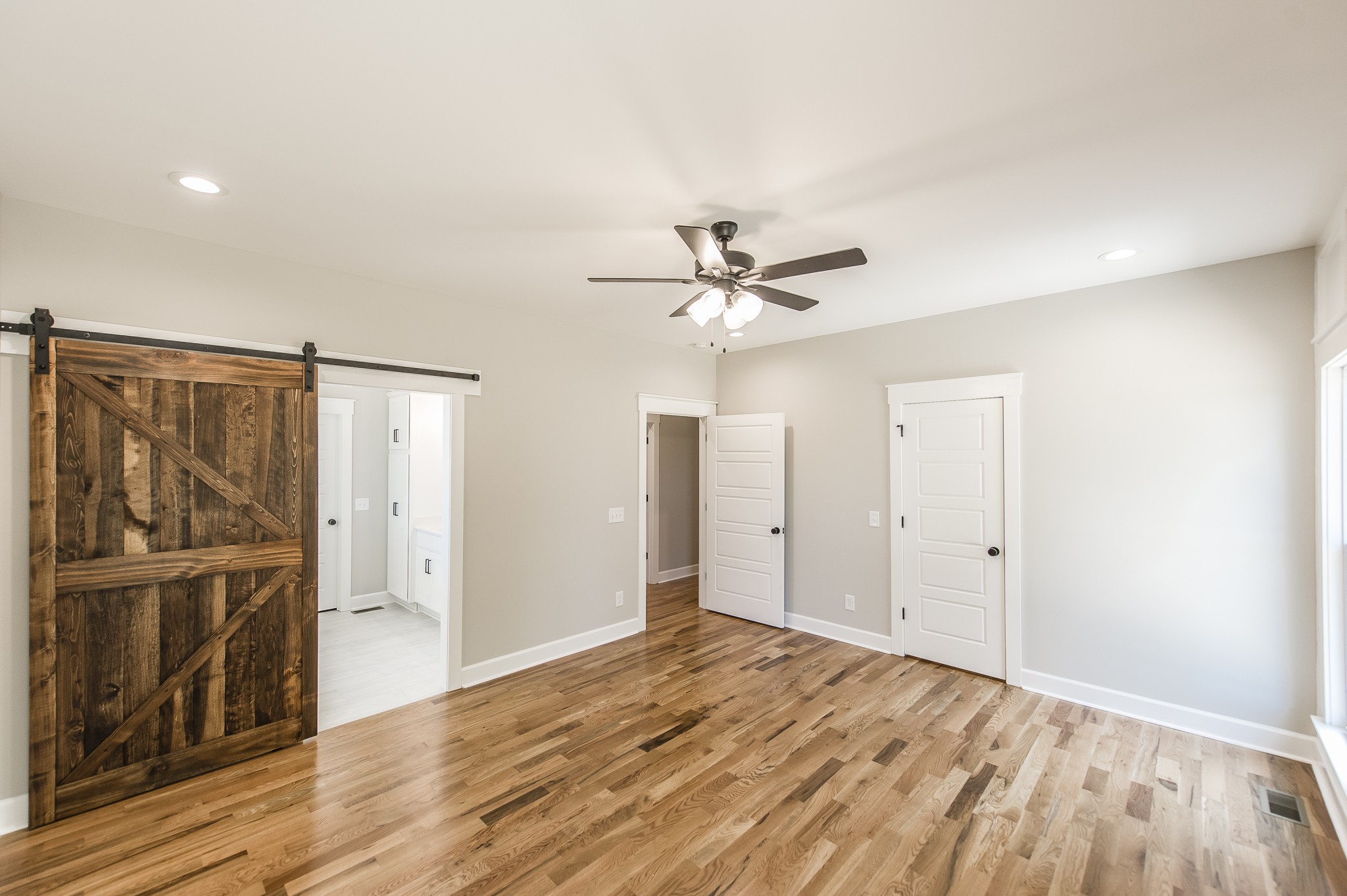 5026 Henry Road Cross Plains, TN 37049 - Photo 25 of 49 Gallery Image 25