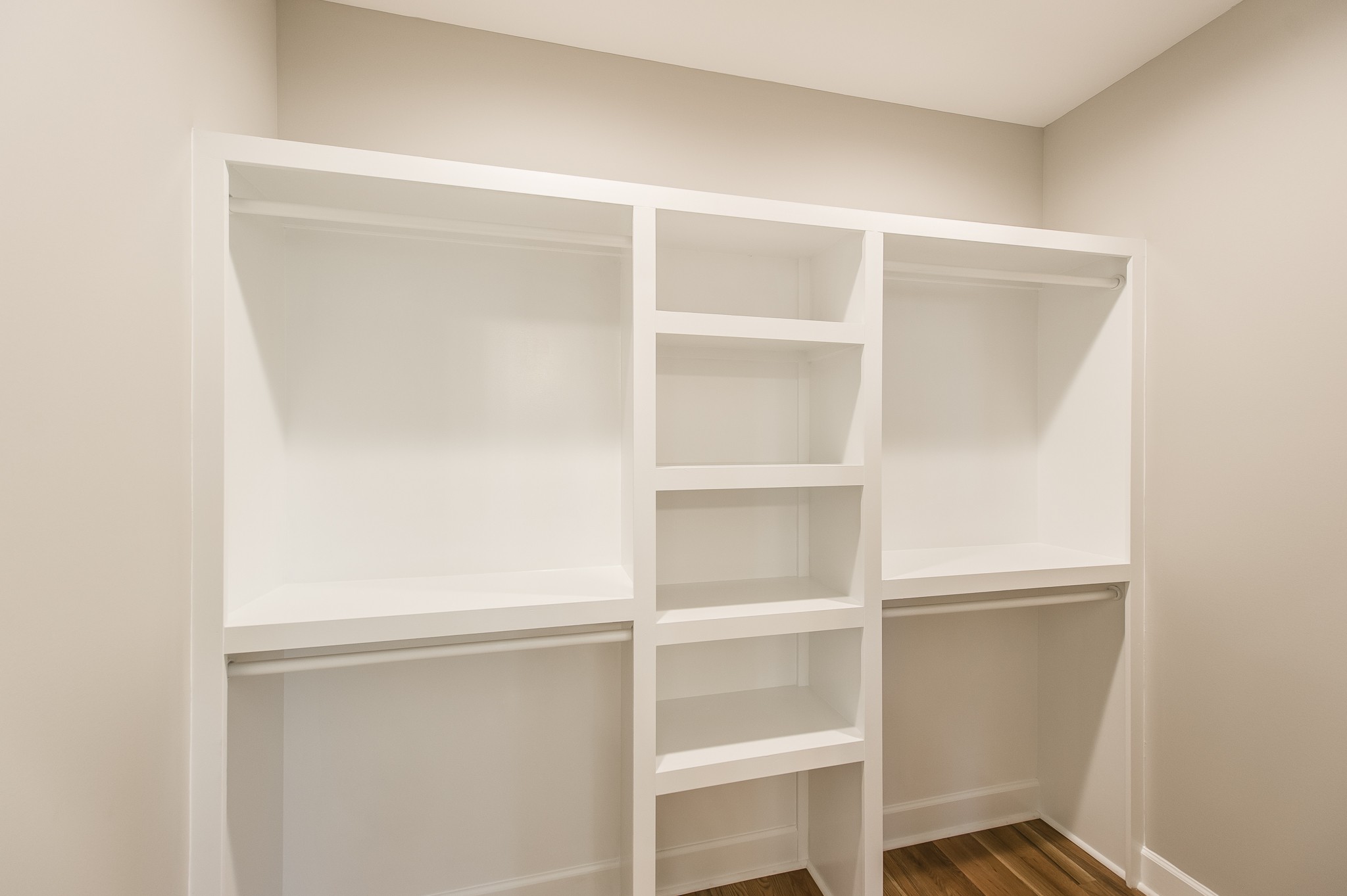 5026 Henry Road Cross Plains, TN 37049 - Photo 26 of 49 Gallery Image 26