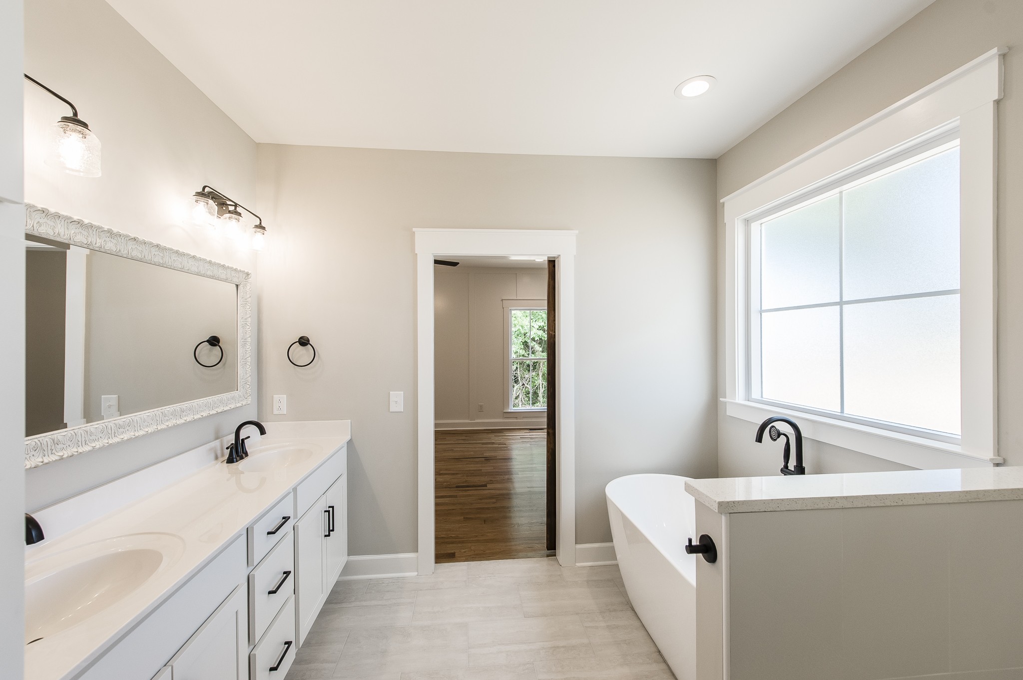 5026 Henry Road Cross Plains, TN 37049 - Photo 30 of 49 Gallery Image 30