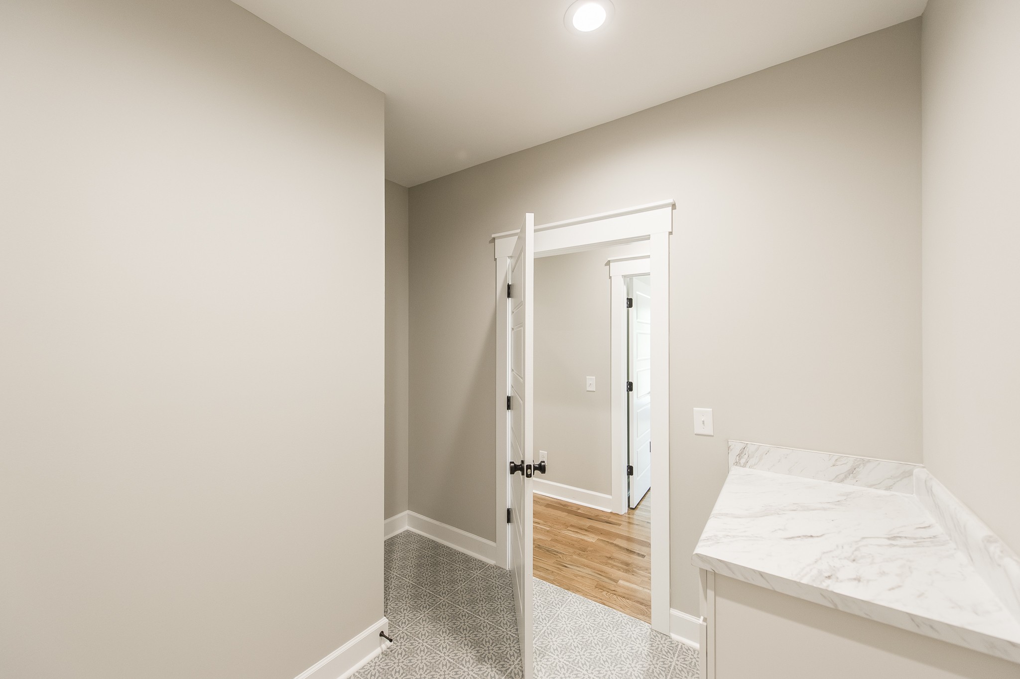 5026 Henry Road Cross Plains, TN 37049 - Photo 32 of 49 Gallery Image 32