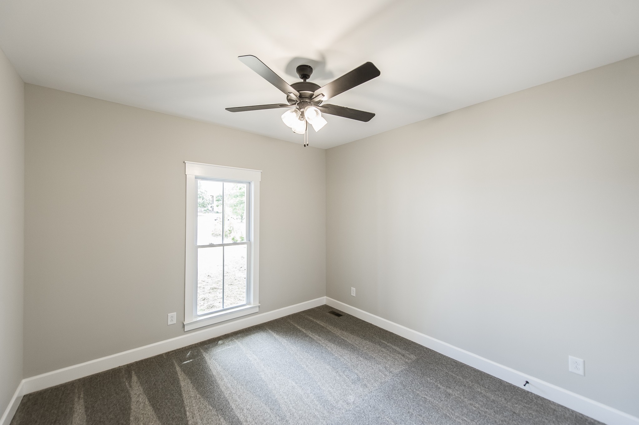 5026 Henry Road Cross Plains, TN 37049 - Photo 33 of 49 Gallery Image 33