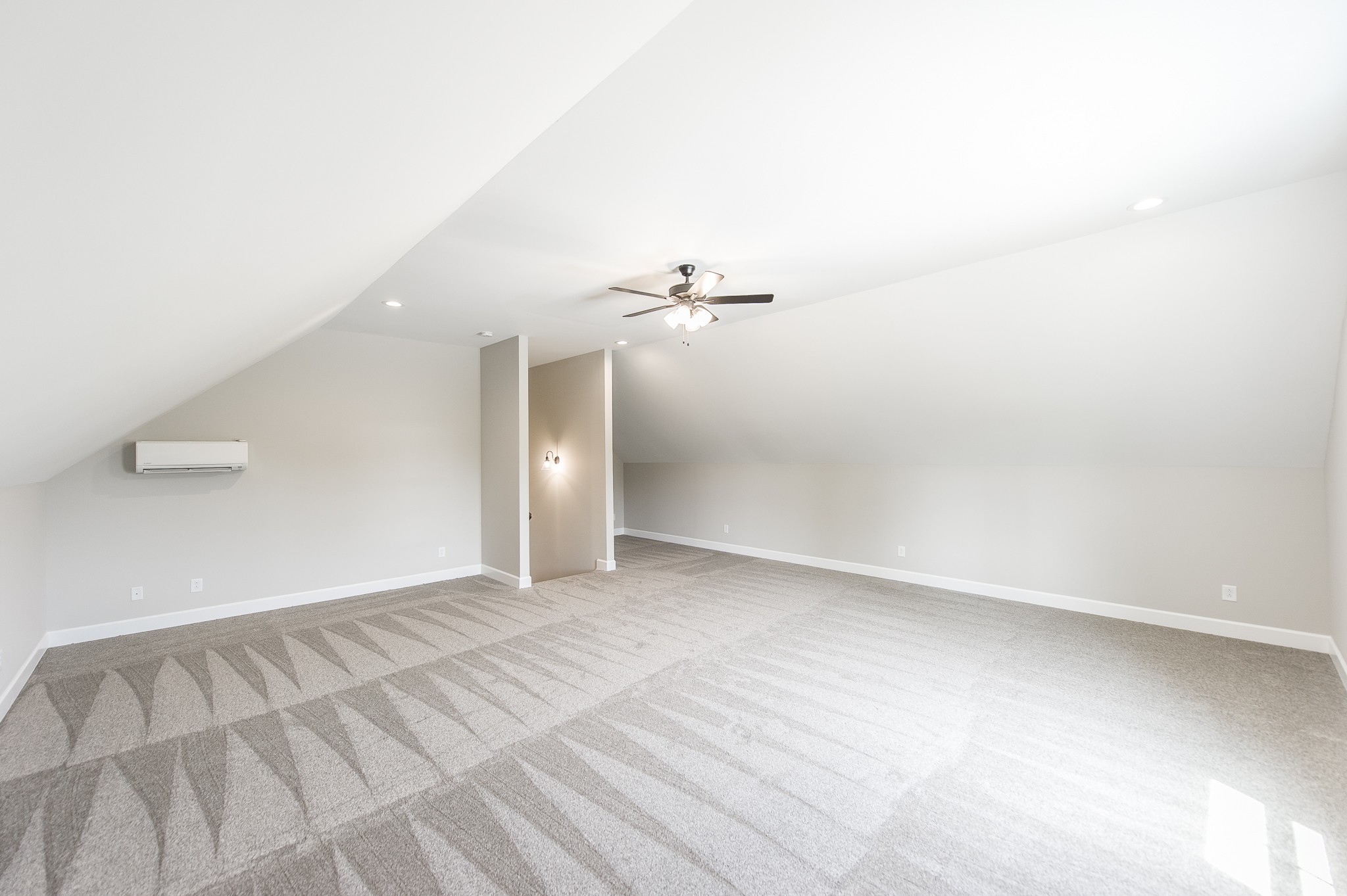 5026 Henry Road Cross Plains, TN 37049 - Photo 40 of 49 Gallery Image 40
